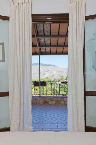 Villa Ophelia