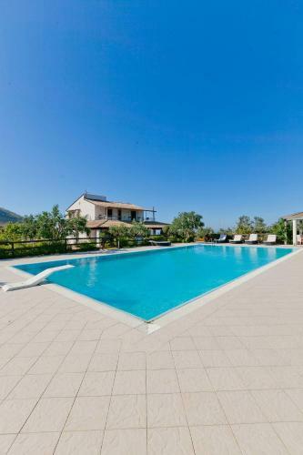 Villa Ophelia