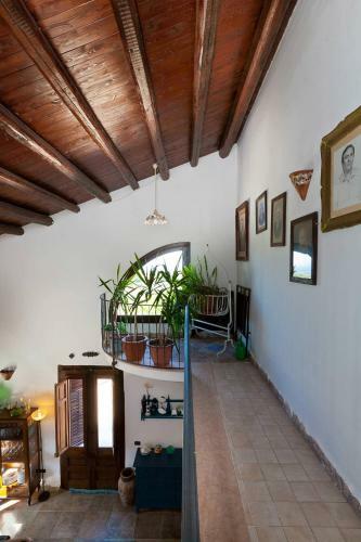 Villa Ophelia