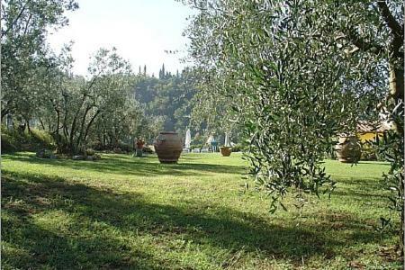 Castelfranco Di Sopra Villa Sleeps 2 Pool