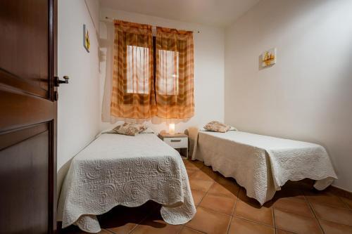 Case Boscia Villa Sleeps 6 Pool Air Con Wifi