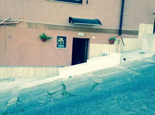 Apartamento Studio In Castellammare Del Golfo With Wifi