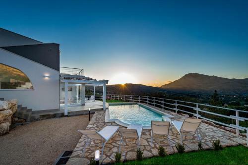 Villa Scire