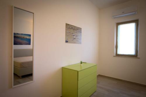 Apartamento Casa Vacanza Barone
