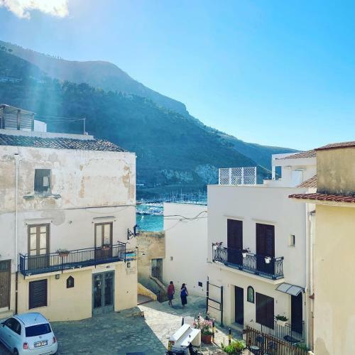 Hostal Ammare Holiday Rooms
