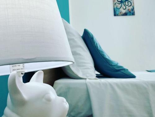 Hostal Ammare Holiday Rooms