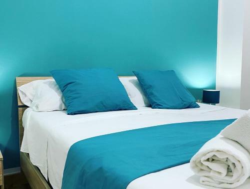 Hostal Ammare Holiday Rooms