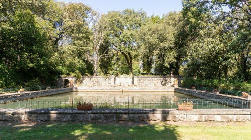 Apartamento Plum Guide - Roman Pastoral
