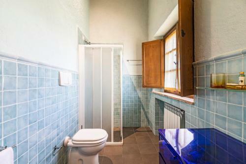 Apartamento Agriturismo Il Cellese