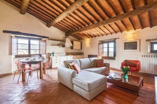 Apartamento Agriturismo Il Cellese