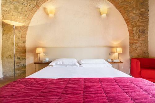 Apartamento Agriturismo Il Cellese