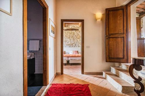 Apartamento Agriturismo Il Cellese