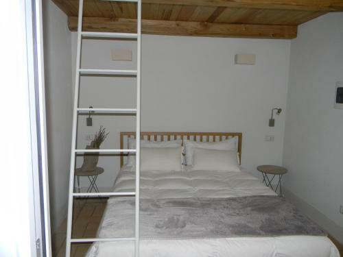Agroturismo La Dimora Toscana