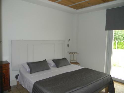 Agroturismo La Dimora Toscana