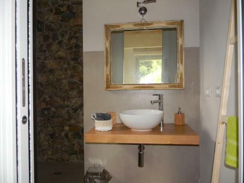Agroturismo La Dimora Toscana