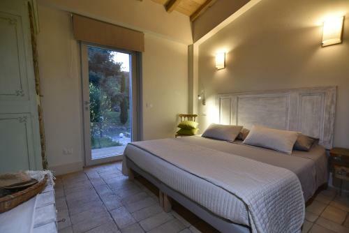 Agroturismo La Dimora Toscana
