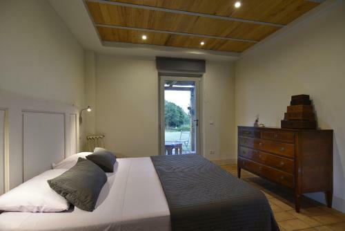 Agroturismo La Dimora Toscana