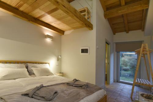 Agroturismo La Dimora Toscana