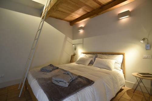 Agroturismo La Dimora Toscana