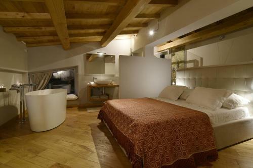 Agroturismo La Dimora Toscana