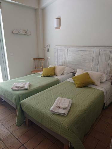 Agroturismo La Dimora Toscana