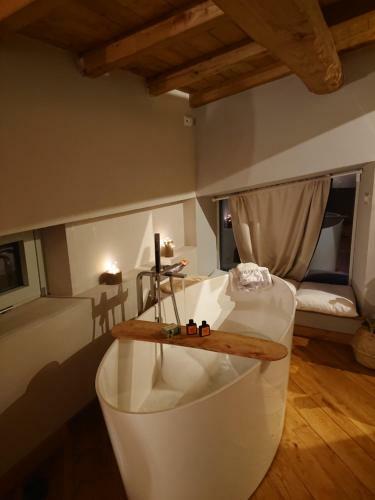 Agroturismo La Dimora Toscana