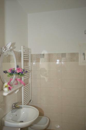 Bed & Breakfast Ica House