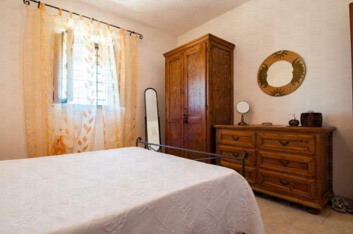 Apartamento Special Offer Trullo Sotto Le Stelle