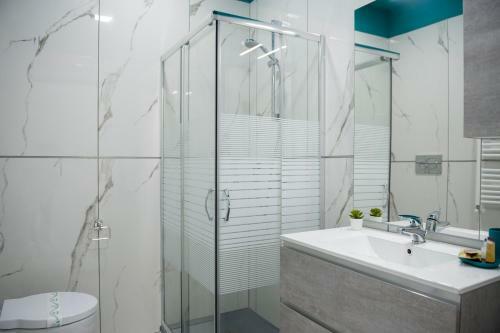 Hotel Stabia Dream Rooms