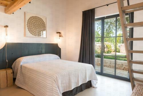 Helloapulia - Villa "i Trulli L'aia Di Cucumo"