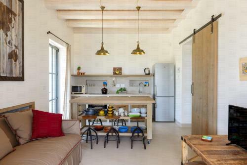 Helloapulia - Villa "i Trulli L'aia Di Cucumo"