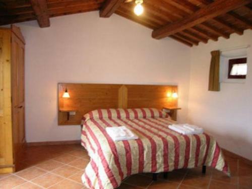 Apartamento Appartamento 502