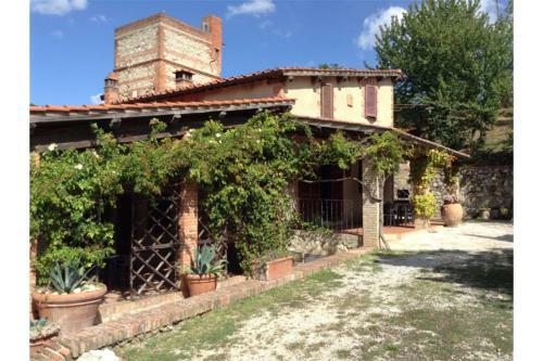 Apartamento Appartamento 504