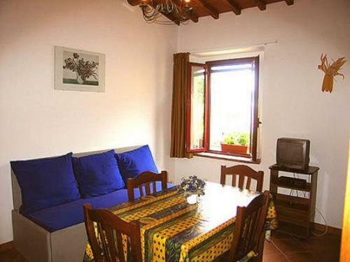 Apartamento Appartamento 505