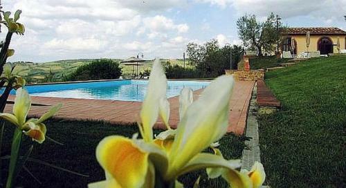 Apartamento Appartamento 505