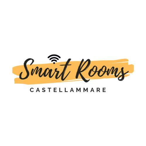 Hostal Castellammare Smart Rooms