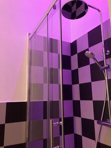 Apartamento Torno Torno Appartamento Da 2 A 4 Persone