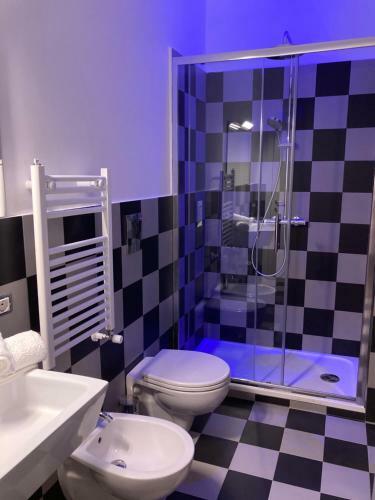 Apartamento Torno Torno Appartamento Da 2 A 4 Persone