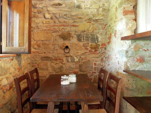 Villa Pretty Apartment In Velia With Garden