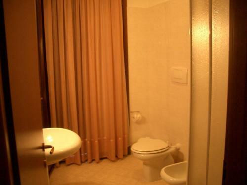 B&B Borgo Tre Case