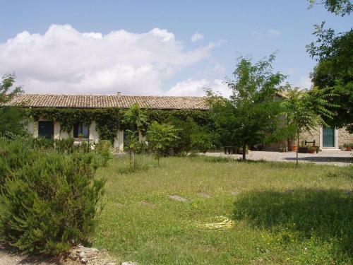 Agroturismo Carrera Della Regina