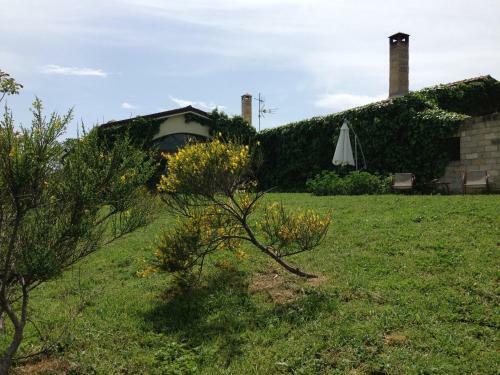 Agroturismo Carrera Della Regina