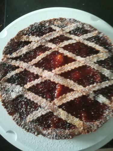 Bed & Breakfast Le Terre Di Bac