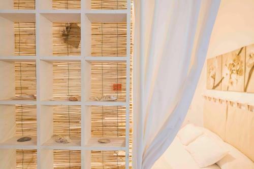 Bed & Breakfast Locanda Rossa