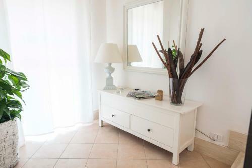 Bed & Breakfast Locanda Rossa