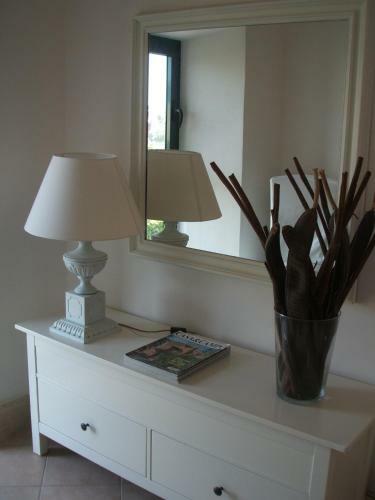Bed & Breakfast Locanda Rossa