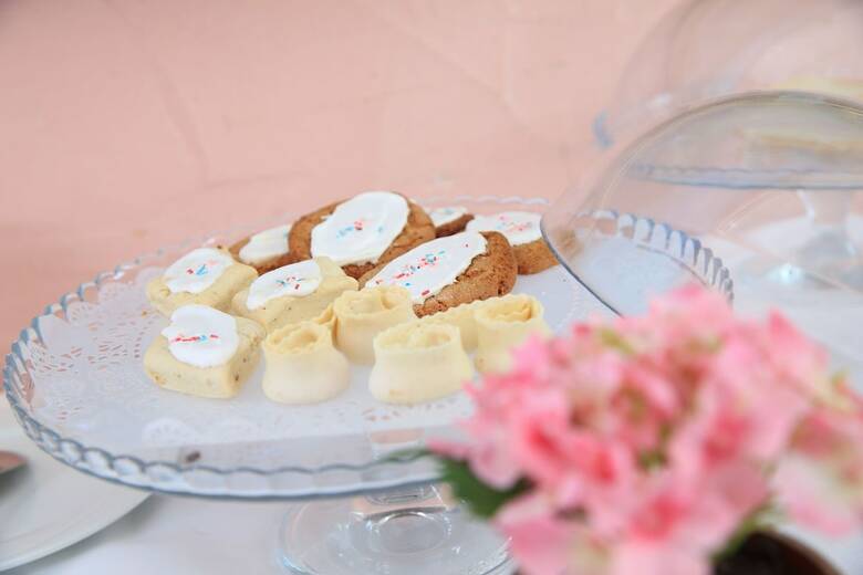 Hotel Ristorante S'astore