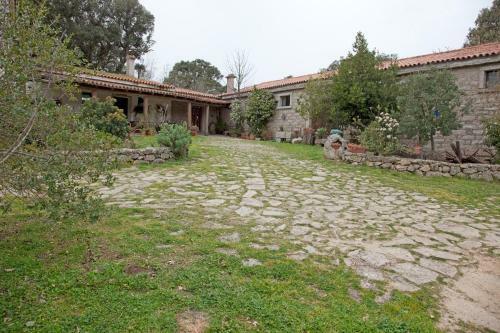 Agroturismo Agriturismo Testone