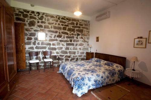 Agroturismo Agriturismo Testone