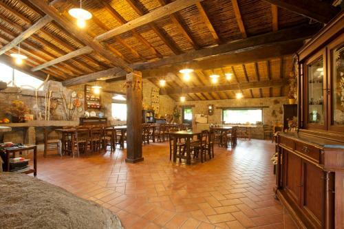 Agroturismo Agriturismo Testone